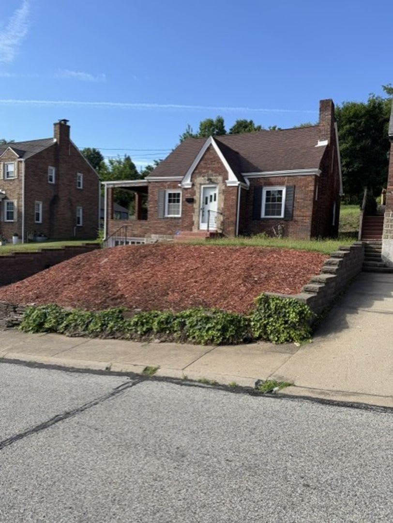 Beautiful Home For Rent – photo 2