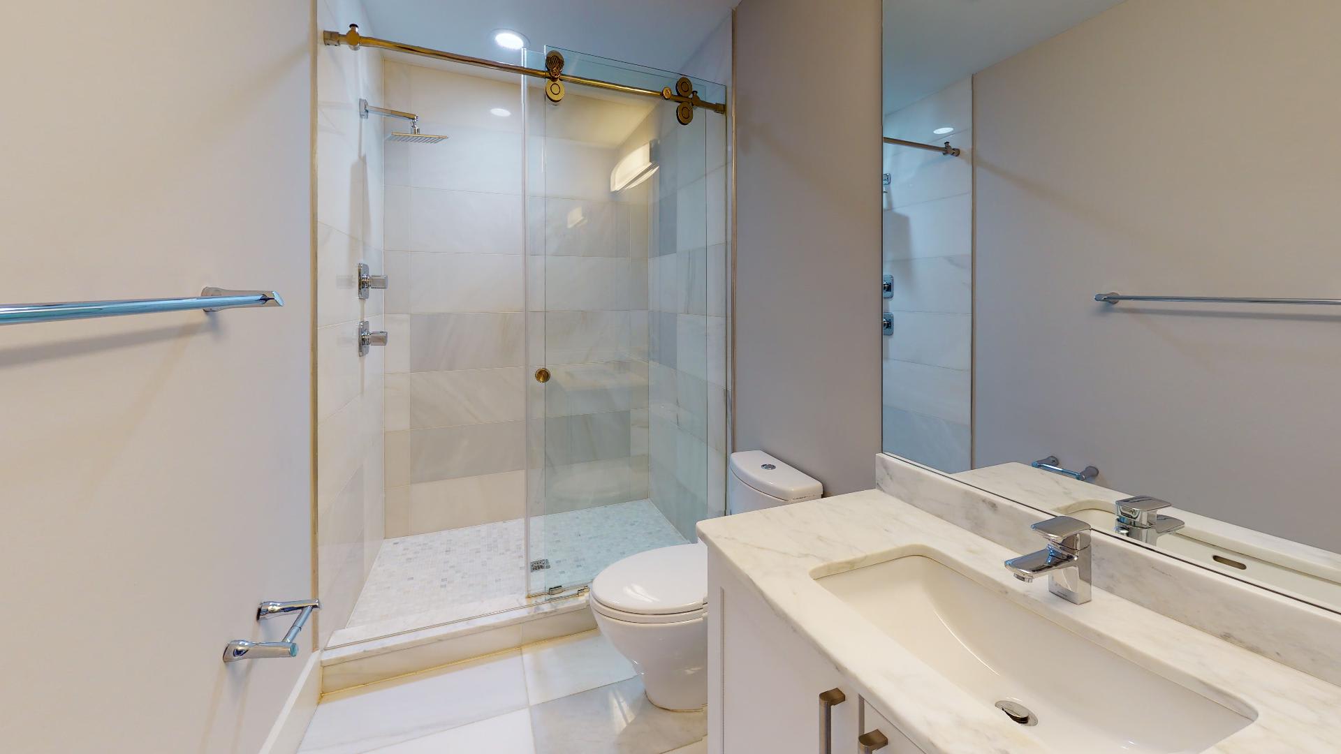 1157 Oates St Ne – photo 1