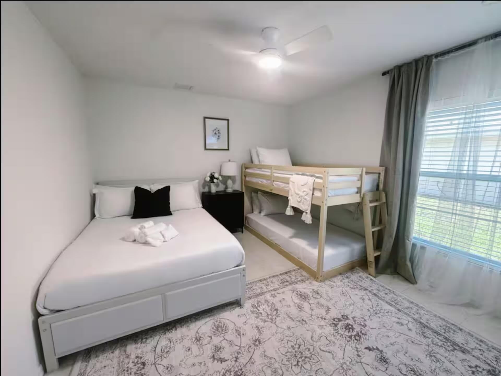 2473 SE Sidonia Street – photo 4