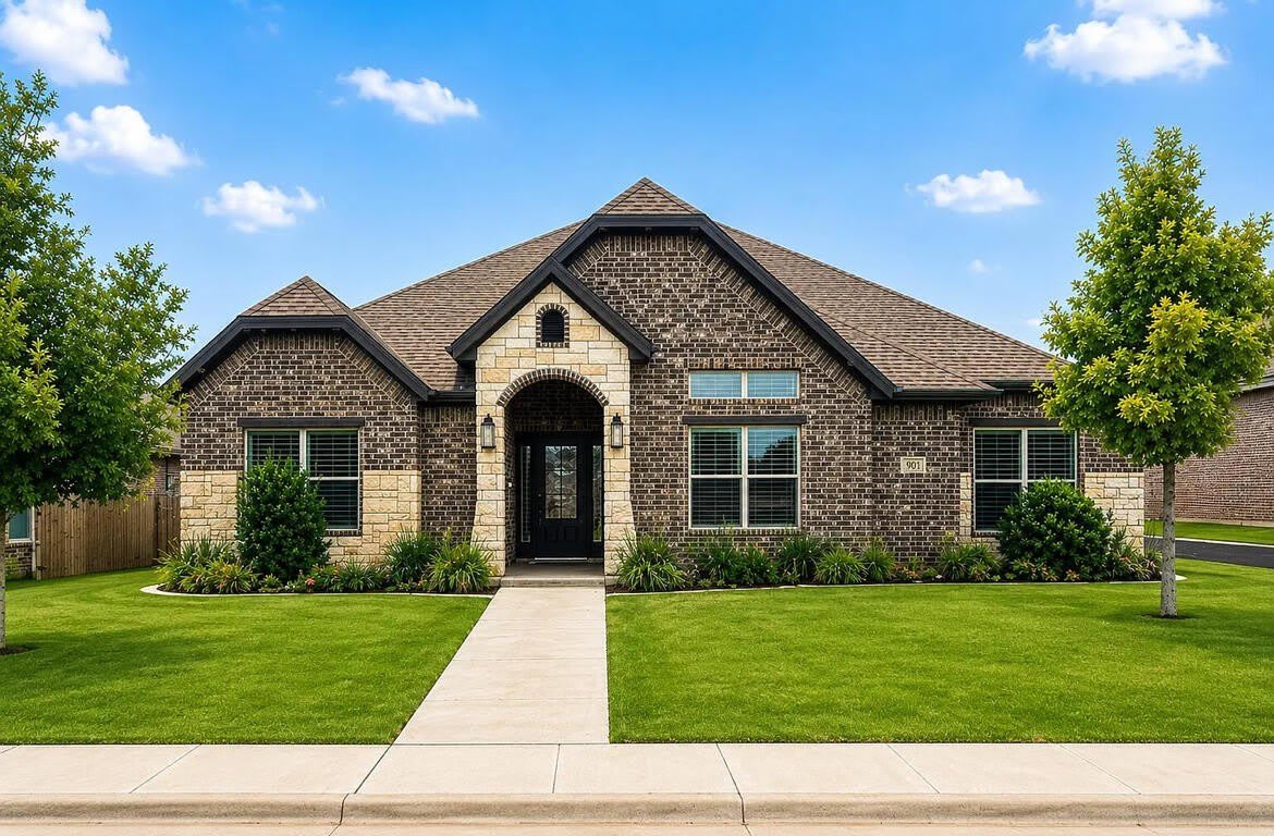 3919 126th Street – photo 1