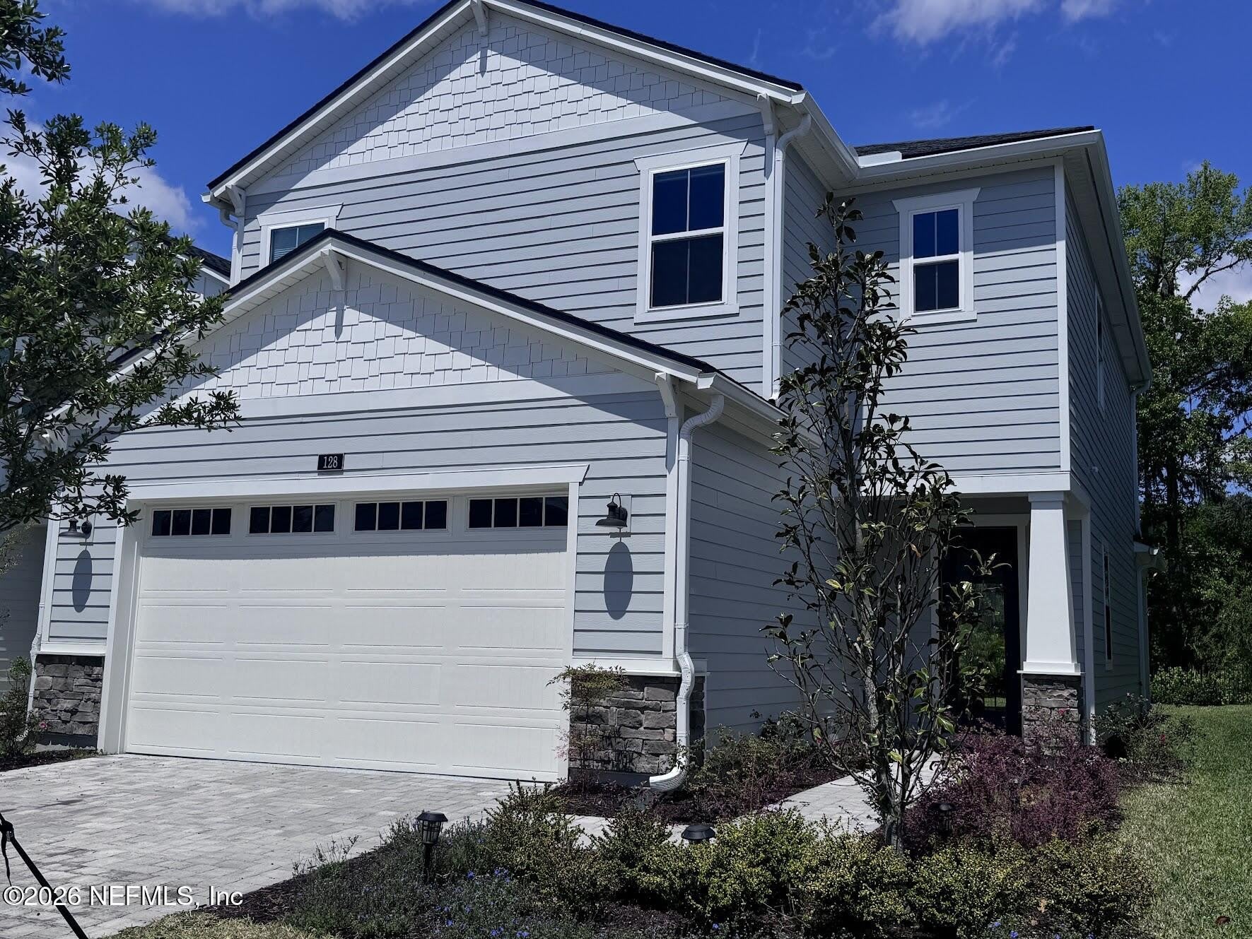 128 Zephyr Drive – photo 2