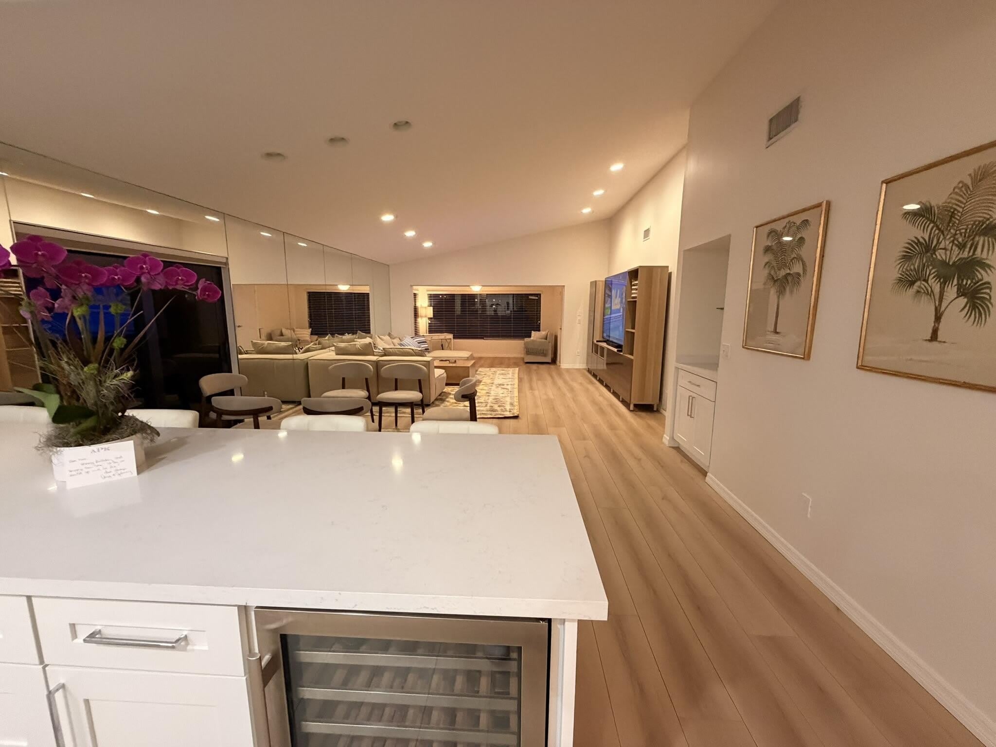 24 WESTGATE Lane – photo 5