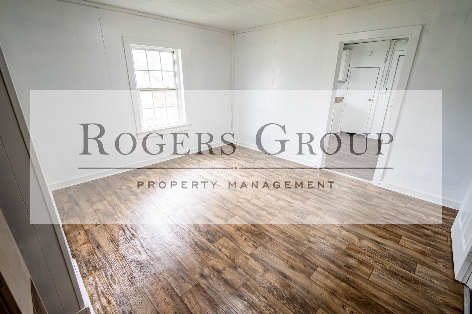 Homes for Rent in Henderson NC – photo 5