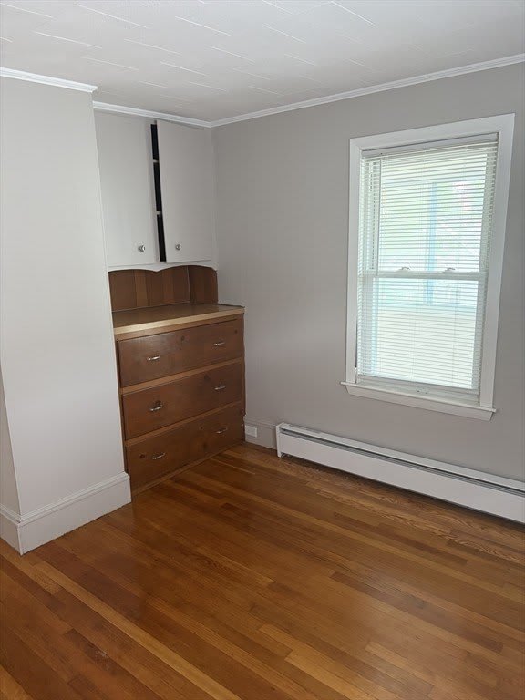 23 Waters Ave – photo 5