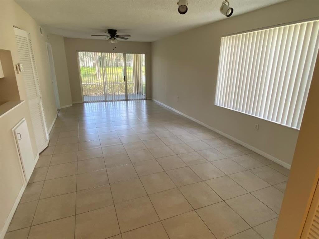 7108 Glenmoor Drive – photo 2