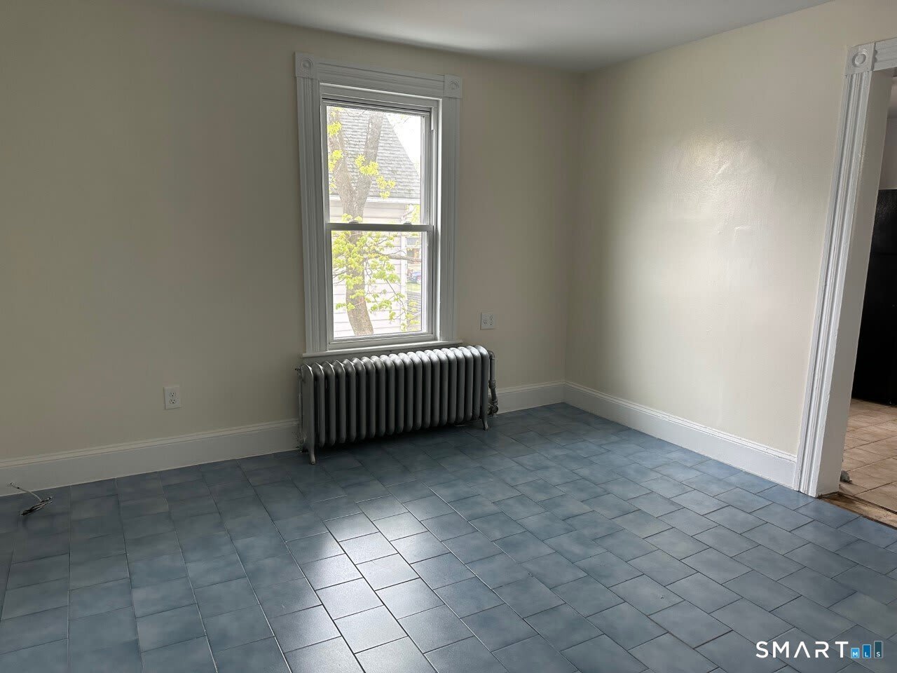 218 S Main Street – photo 2
