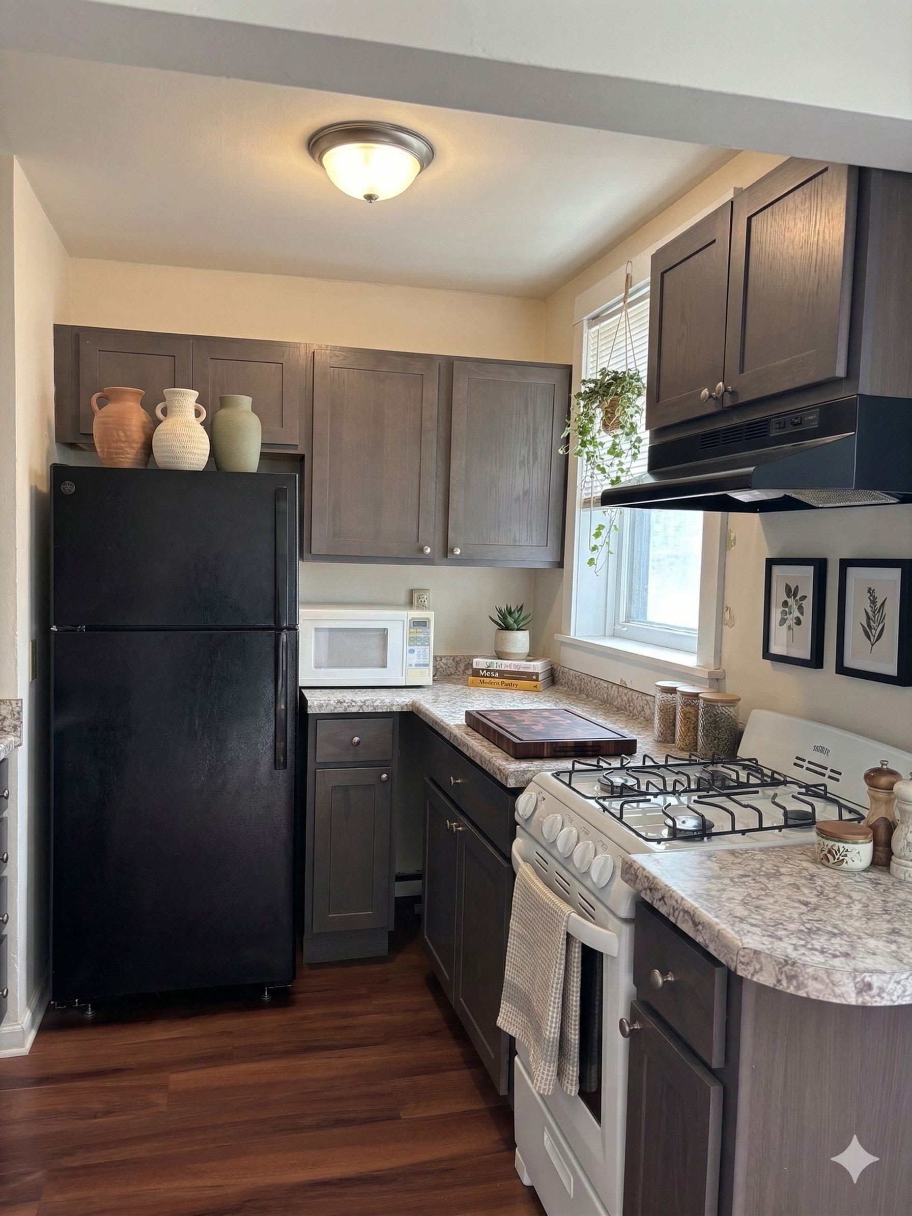 123 East Gorham Street – photo 2