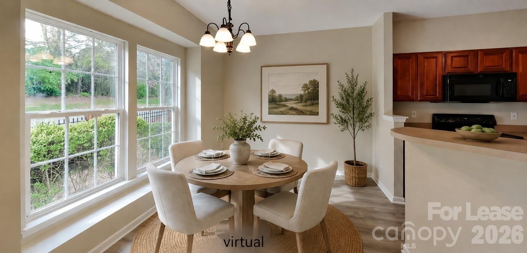 9514 Cadman Court – photo 5