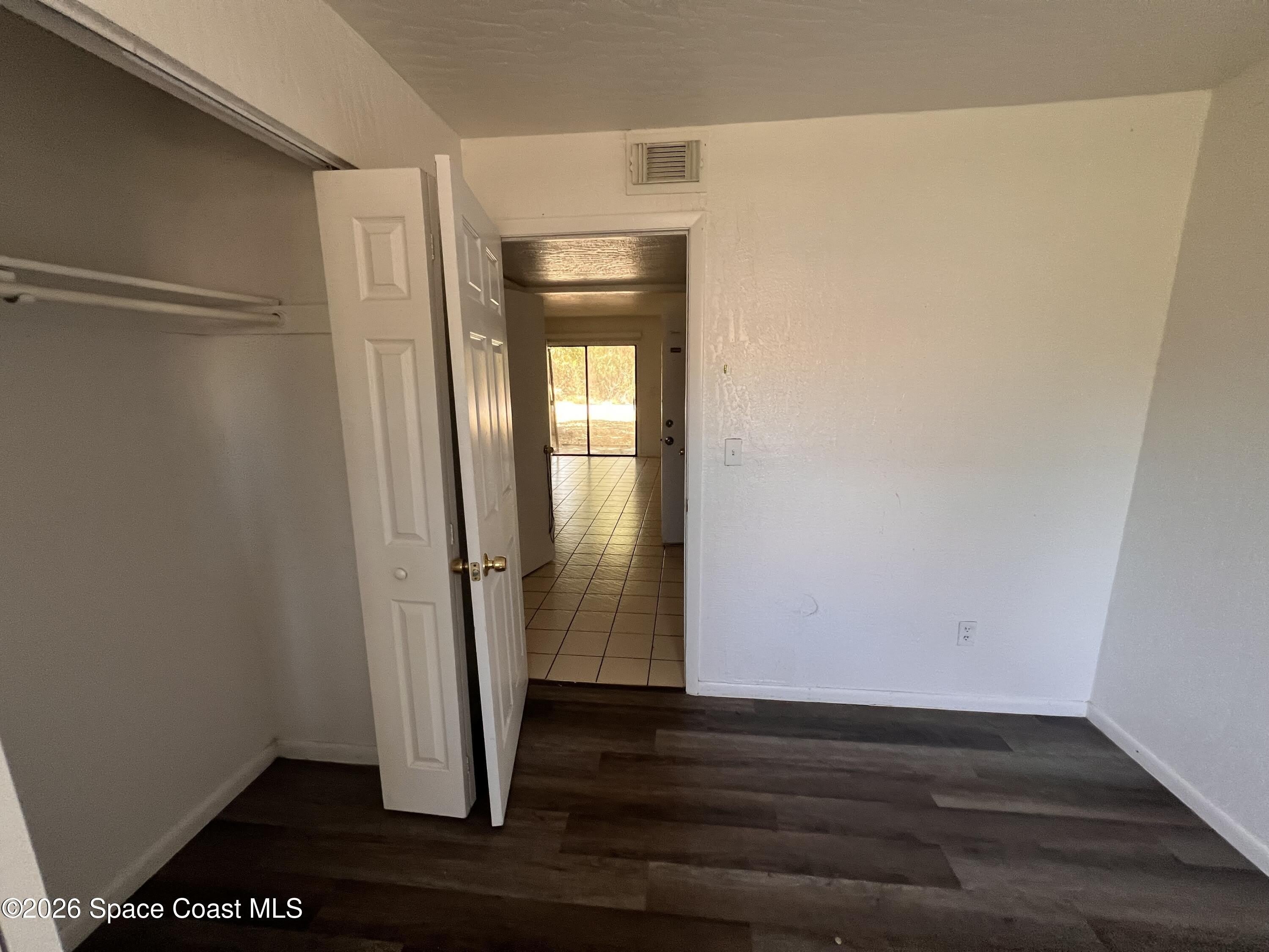 3214 Tree Ridge Lane NE – photo 4
