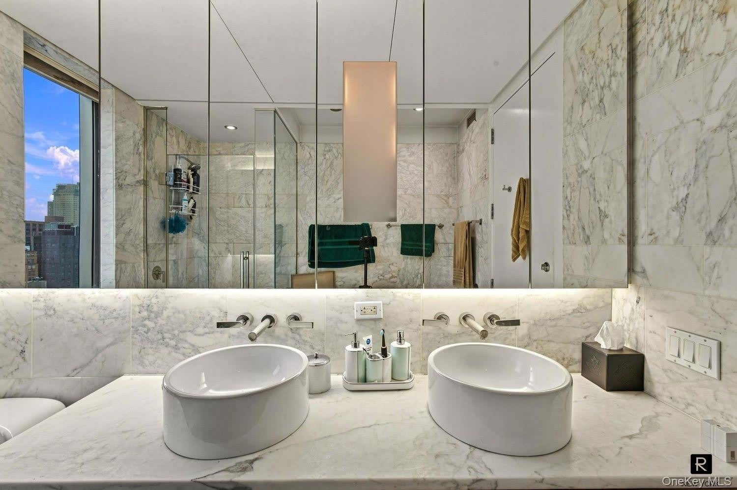18 W 48th Street – photo 4