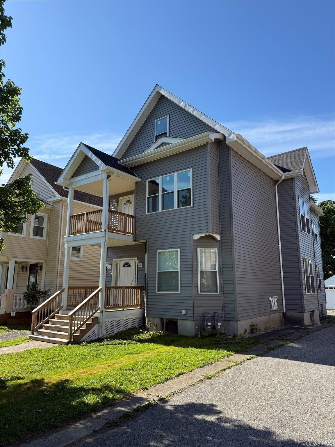 228 Mansion Street – photo 1