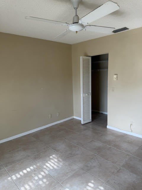 728 Lago Road – photo 3