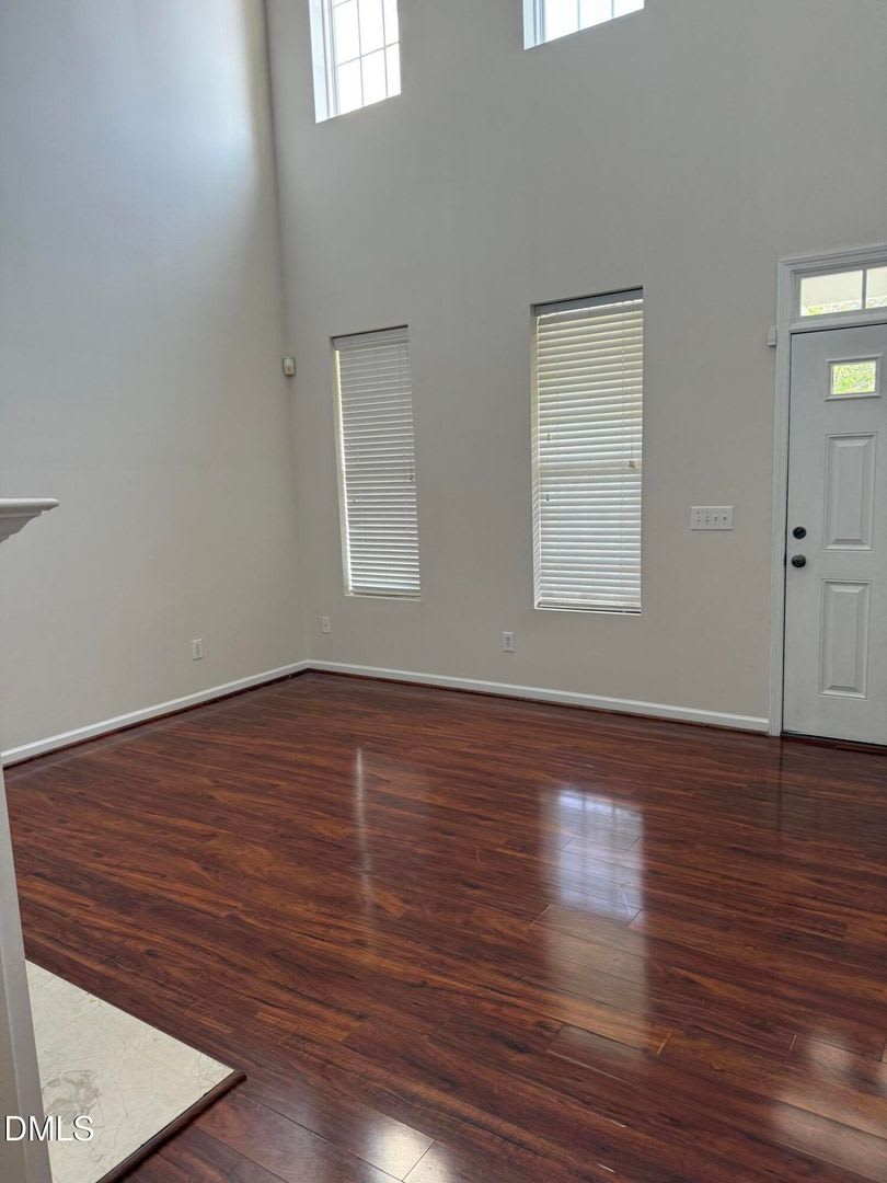 537 Writers Way – photo 3