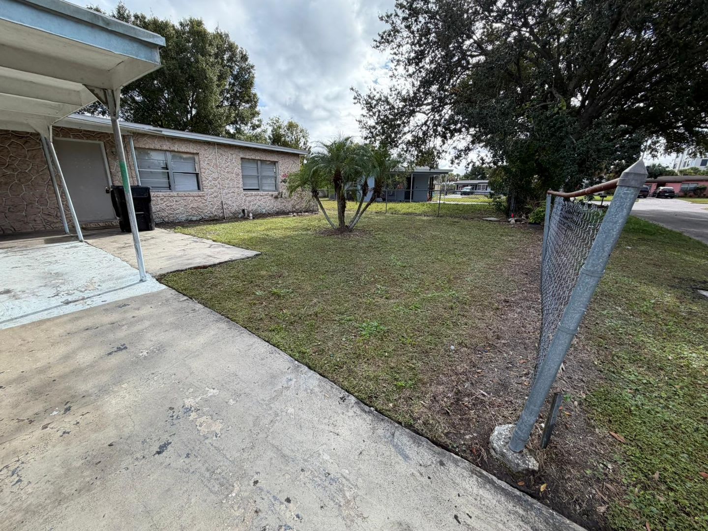 Spacious 4Br Home In Orlando Move In Ready With Parking Great Location – photo 4
