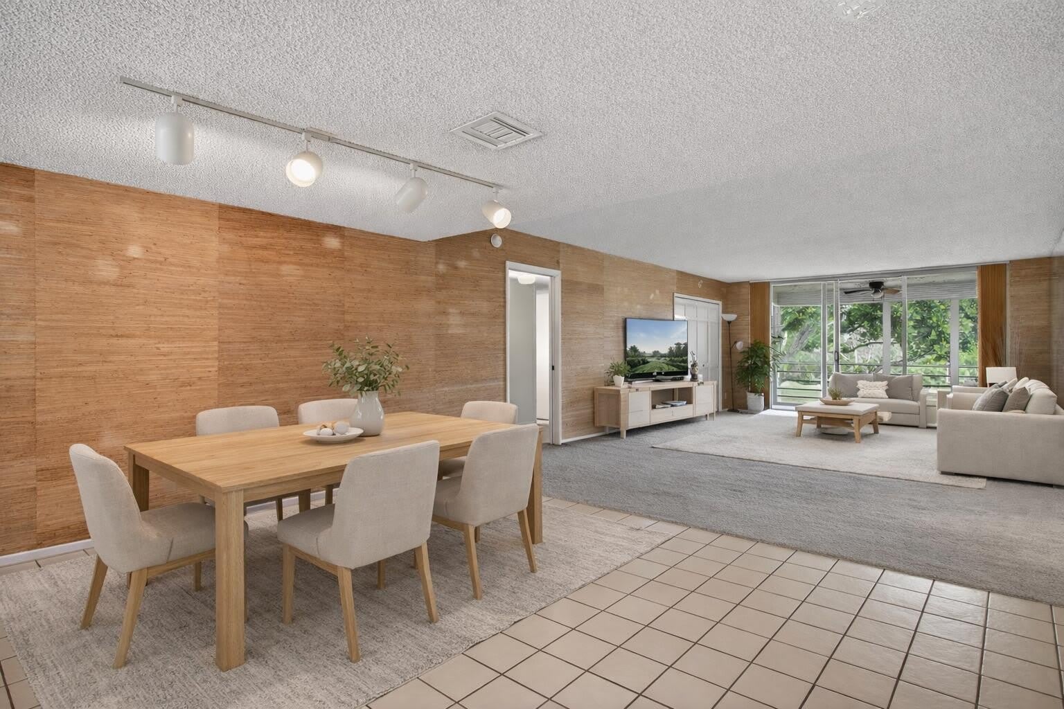 800 Cypress Boulevard – photo 5