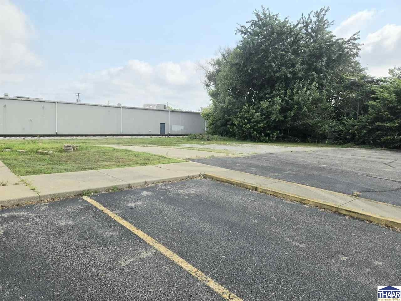 2750 S 3Rd Street – photo 5