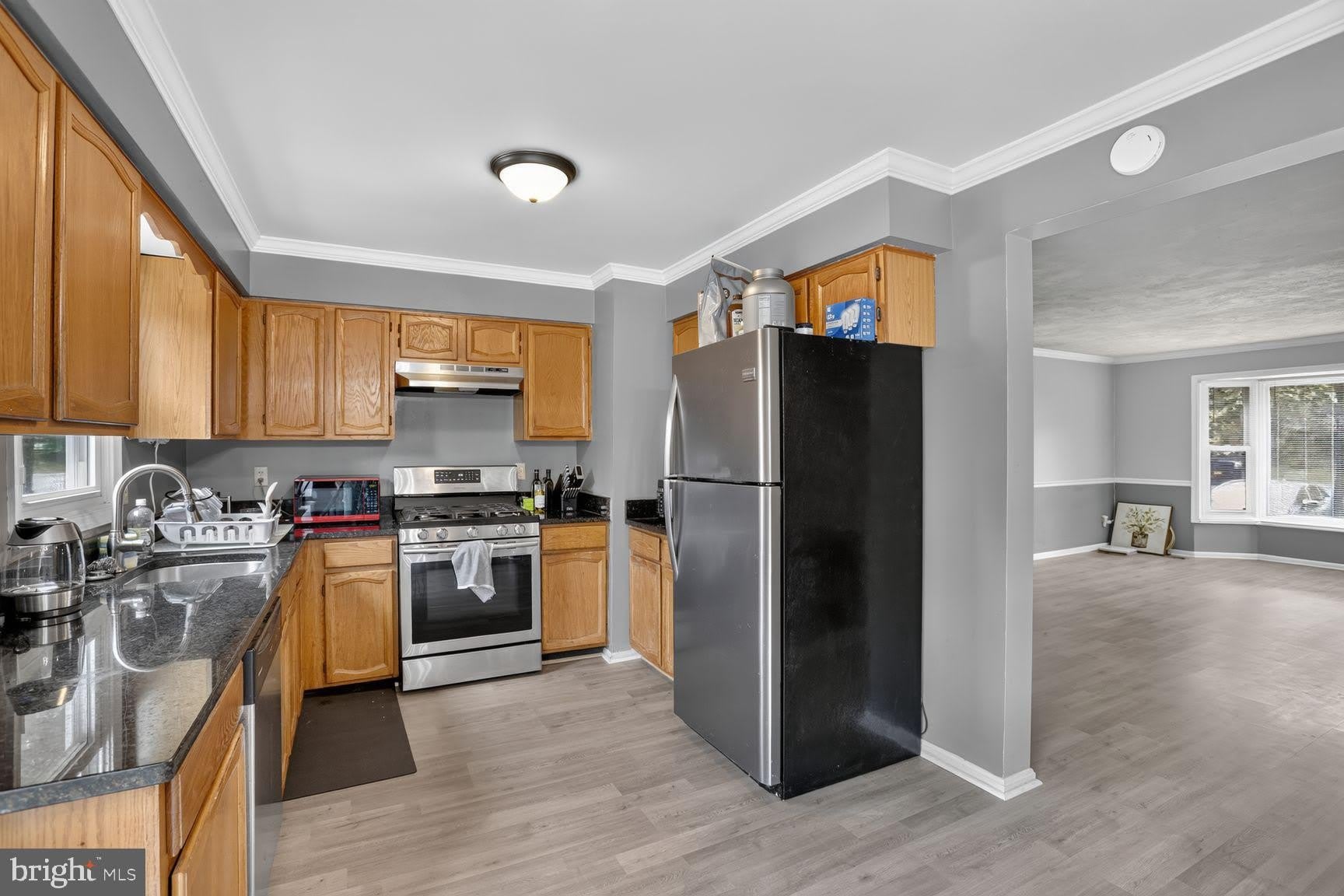10714 GIDEON Court – photo 4