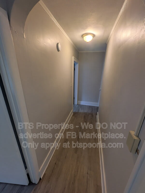 1532 West Barker Avenue – photo 2