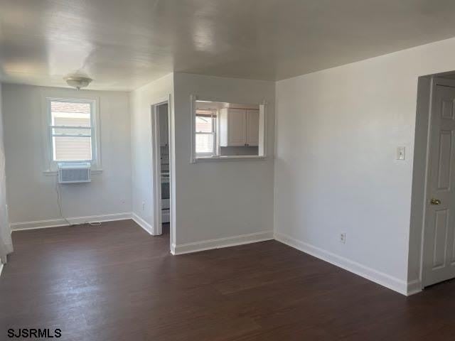 302B N Wilson Avenue – photo 5