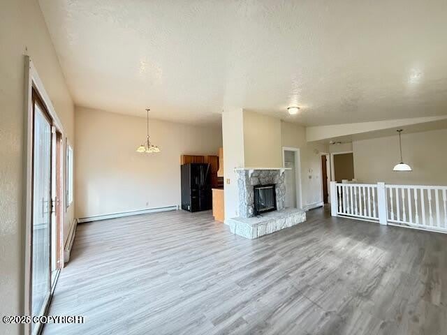 18750 S Lowrie Loop – photo 3