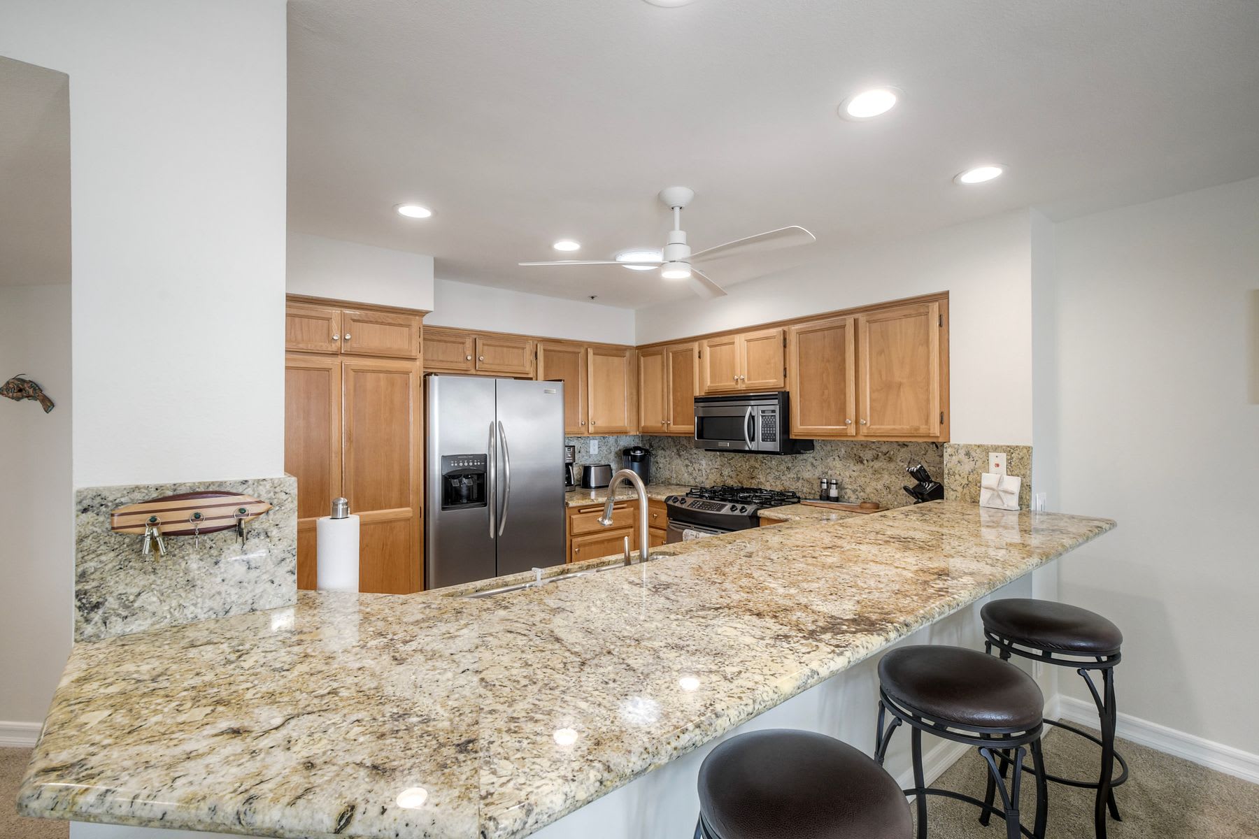 400 N Pacific St – photo 5