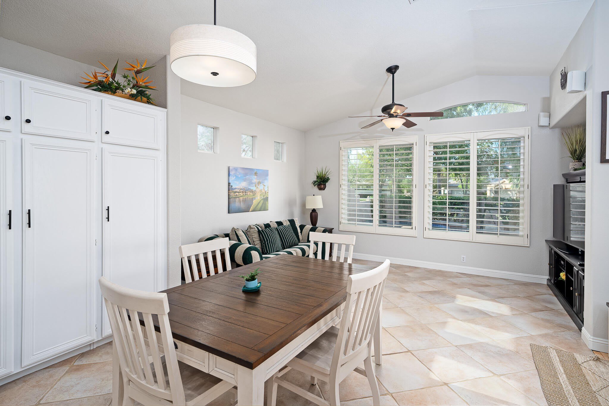 67613 Cielo Court – photo 5