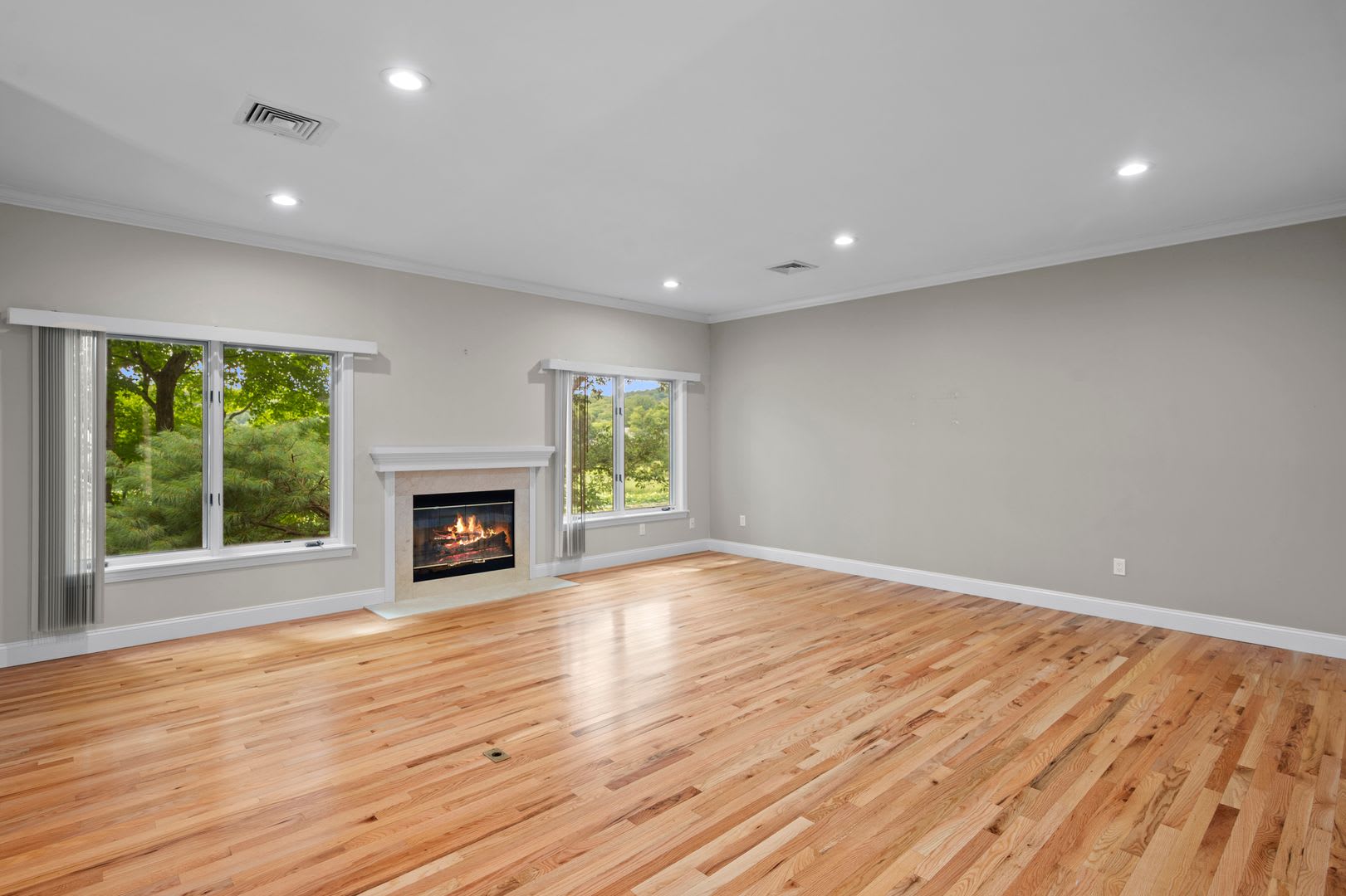 Heritage Hills C – photo 4