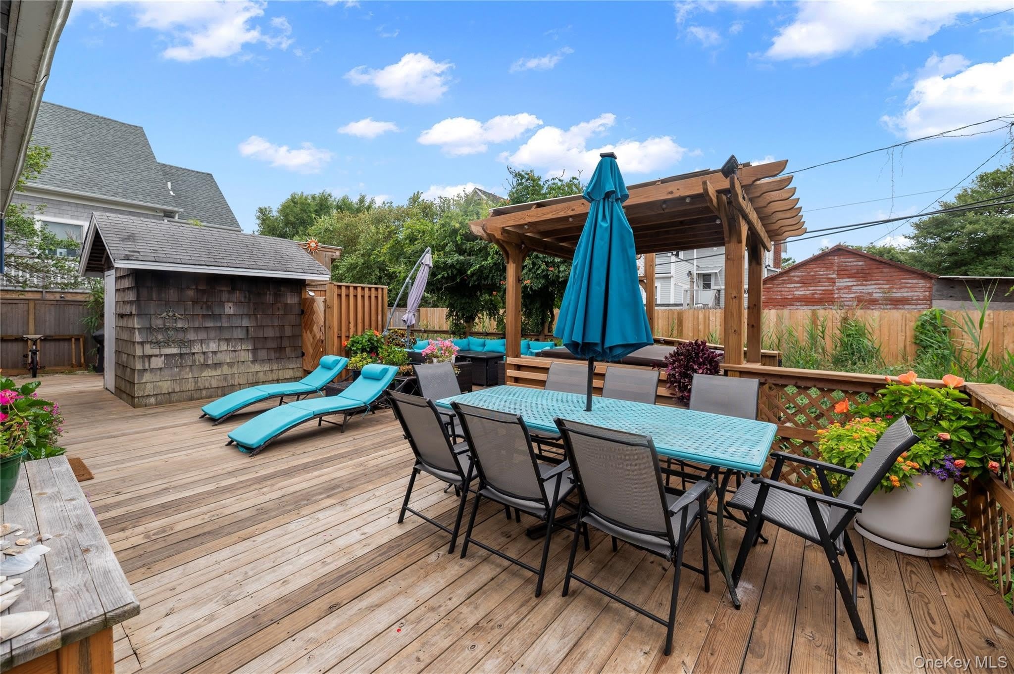 25 Atlantic Avenue – photo 2
