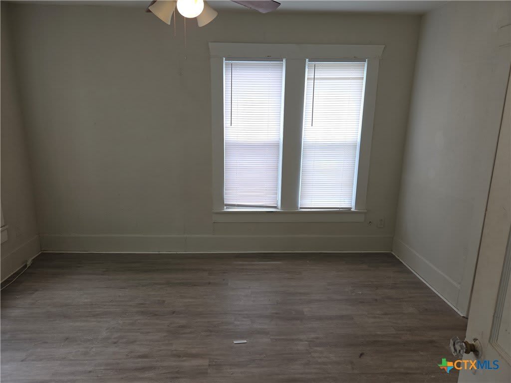 1219 S 10Th Street – photo 5