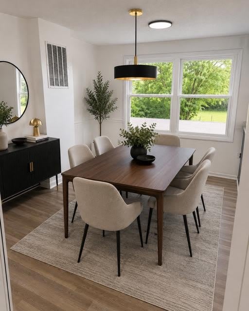 9985 HARVEST Drive – photo 4