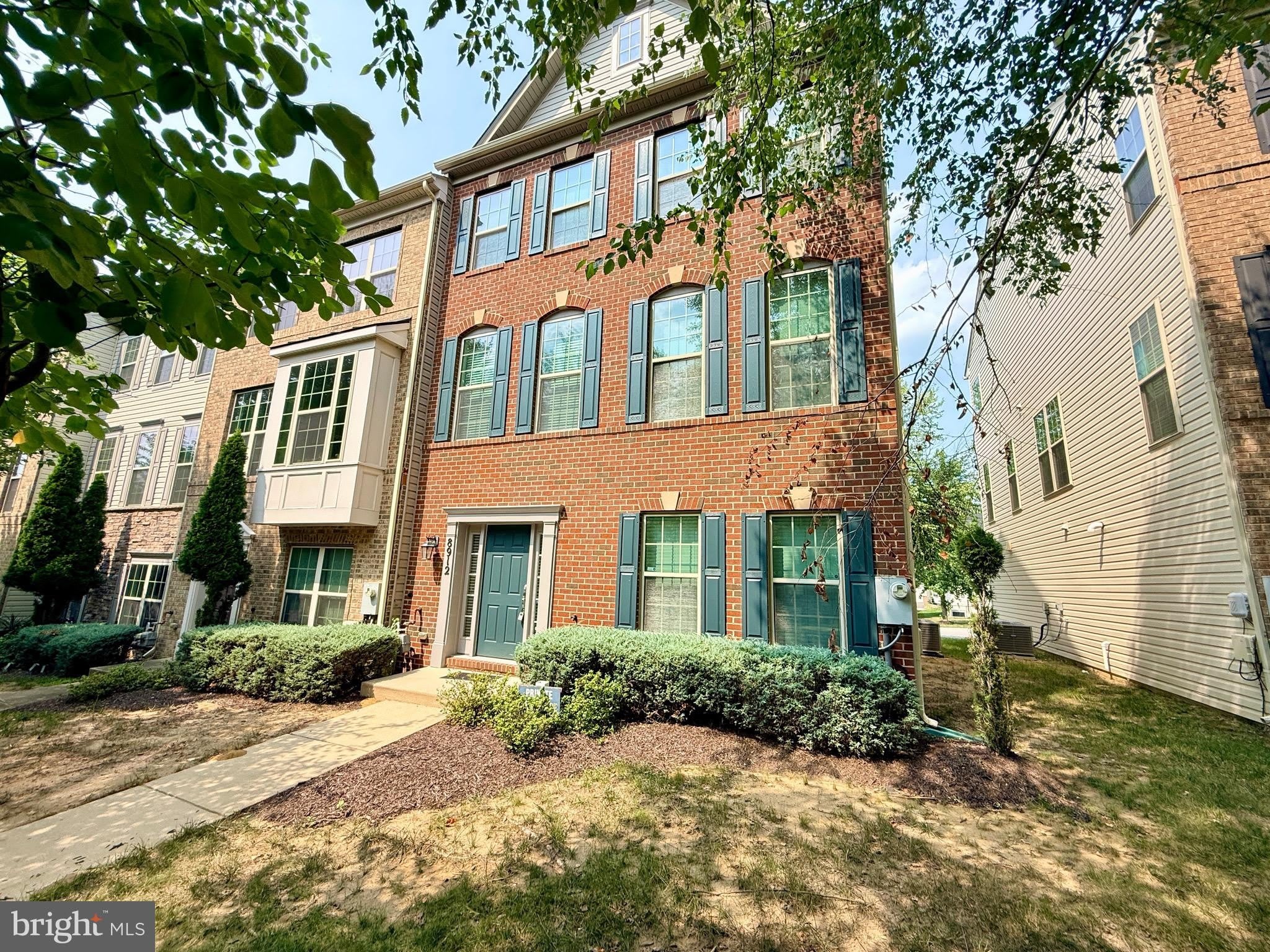 8912 TOWER Place – photo 2