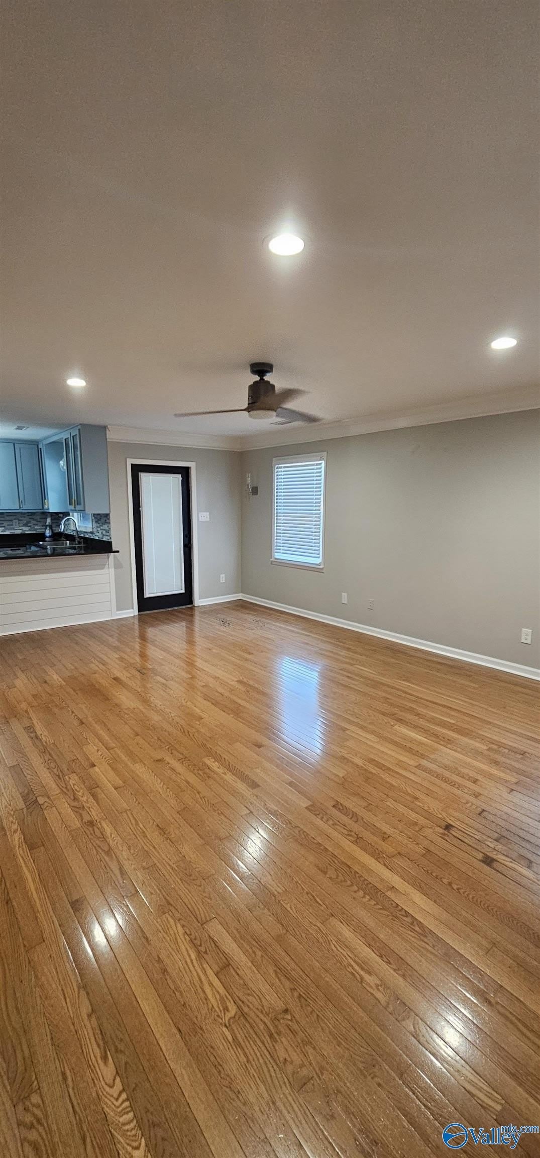 512 Market Street – photo 5
