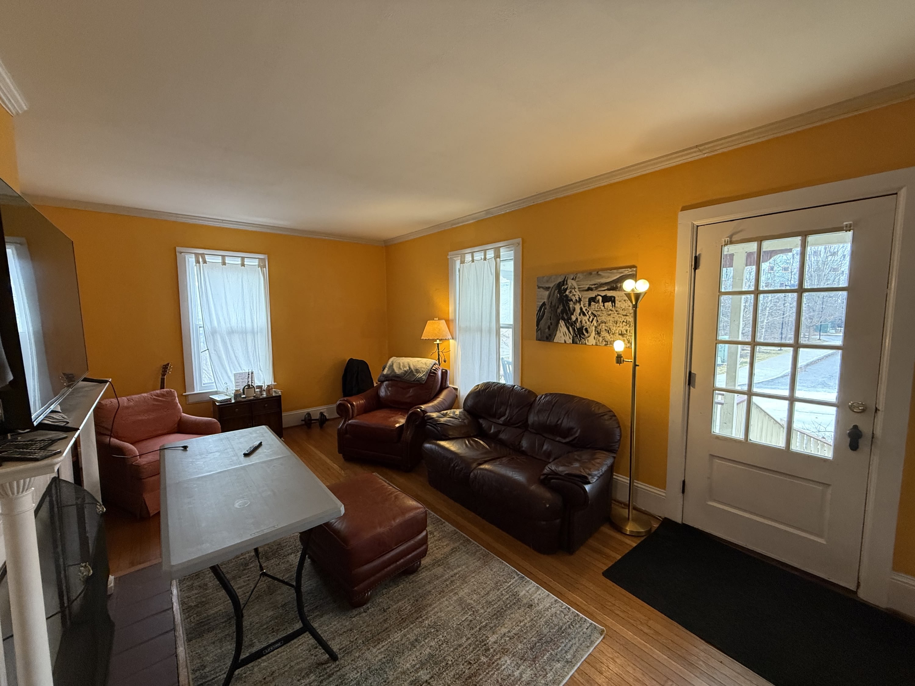 105 Valentine Place – photo 3