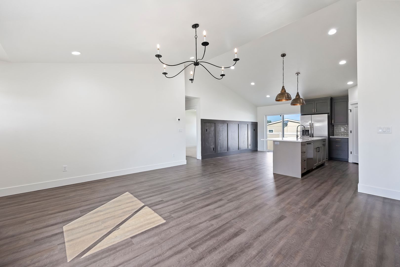 719 Cheri Ct – photo 5