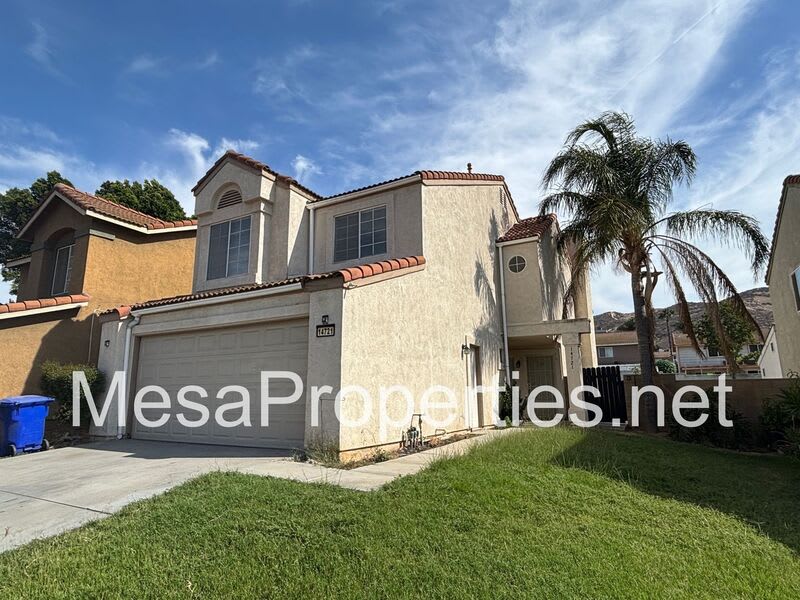 14721 Cinnamon Dr – photo 2