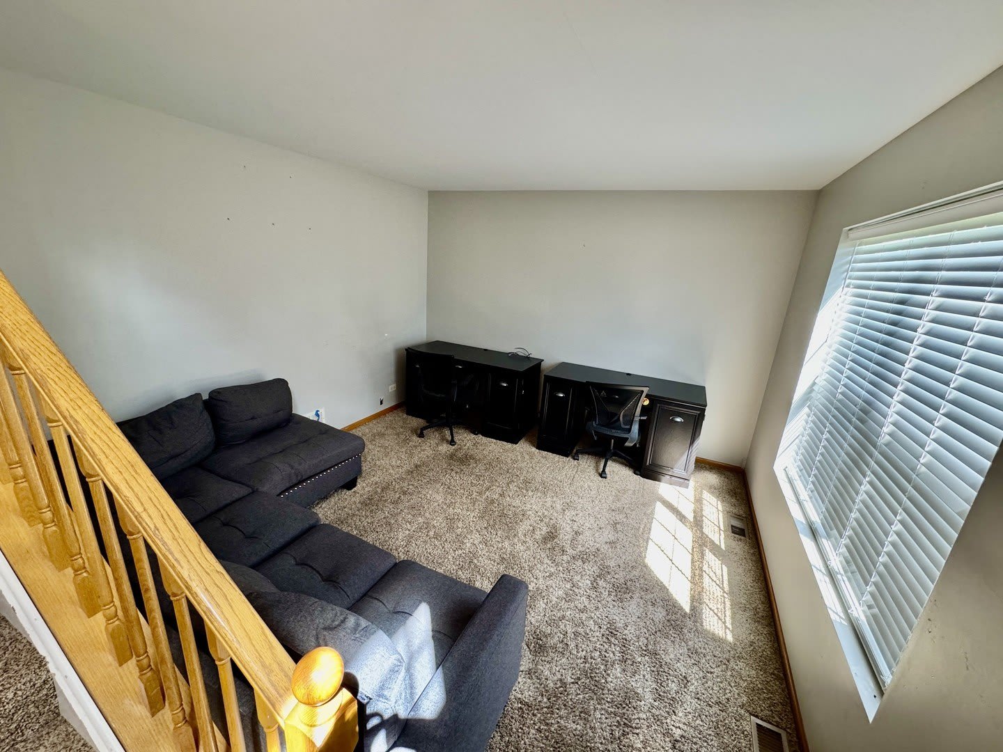 384 HORIZON Lane – photo 2