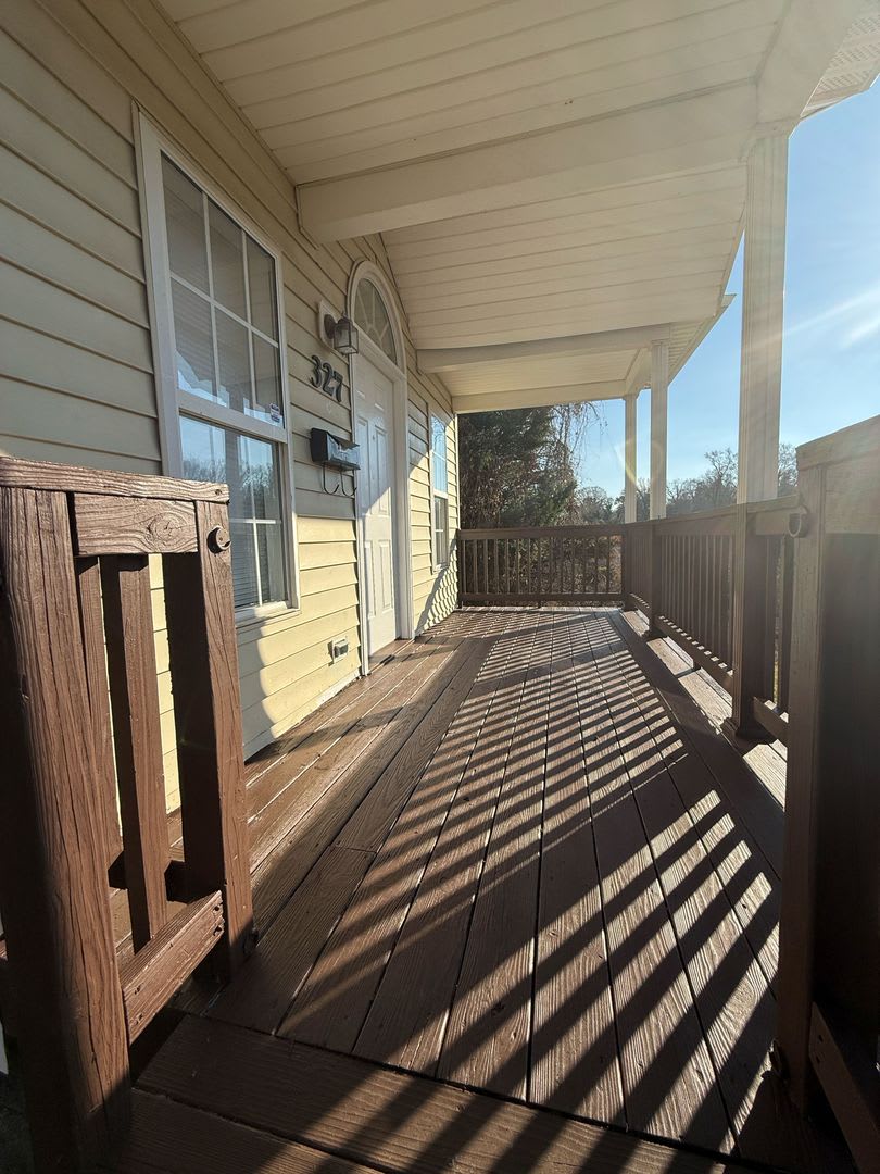 ***Bungalow Tiny Home – photo 1