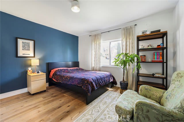5235 Mount Helena Avenue – photo 4