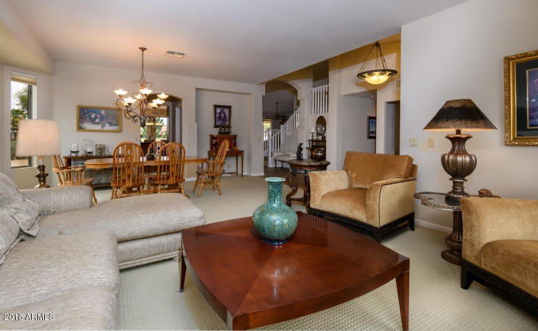 24214 S Lakeway Circle Nw – photo 2
