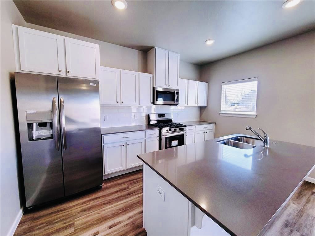 13511 Bluejacket Drive – photo 4