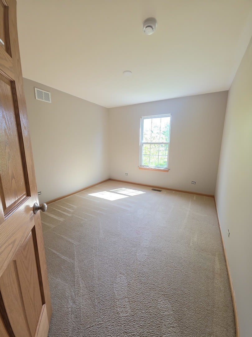 1333 Cape Cod Lane – photo 4