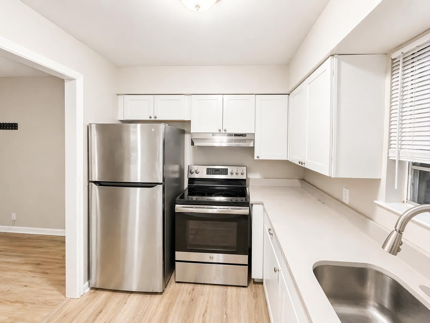2524 18th Pl S – photo 4