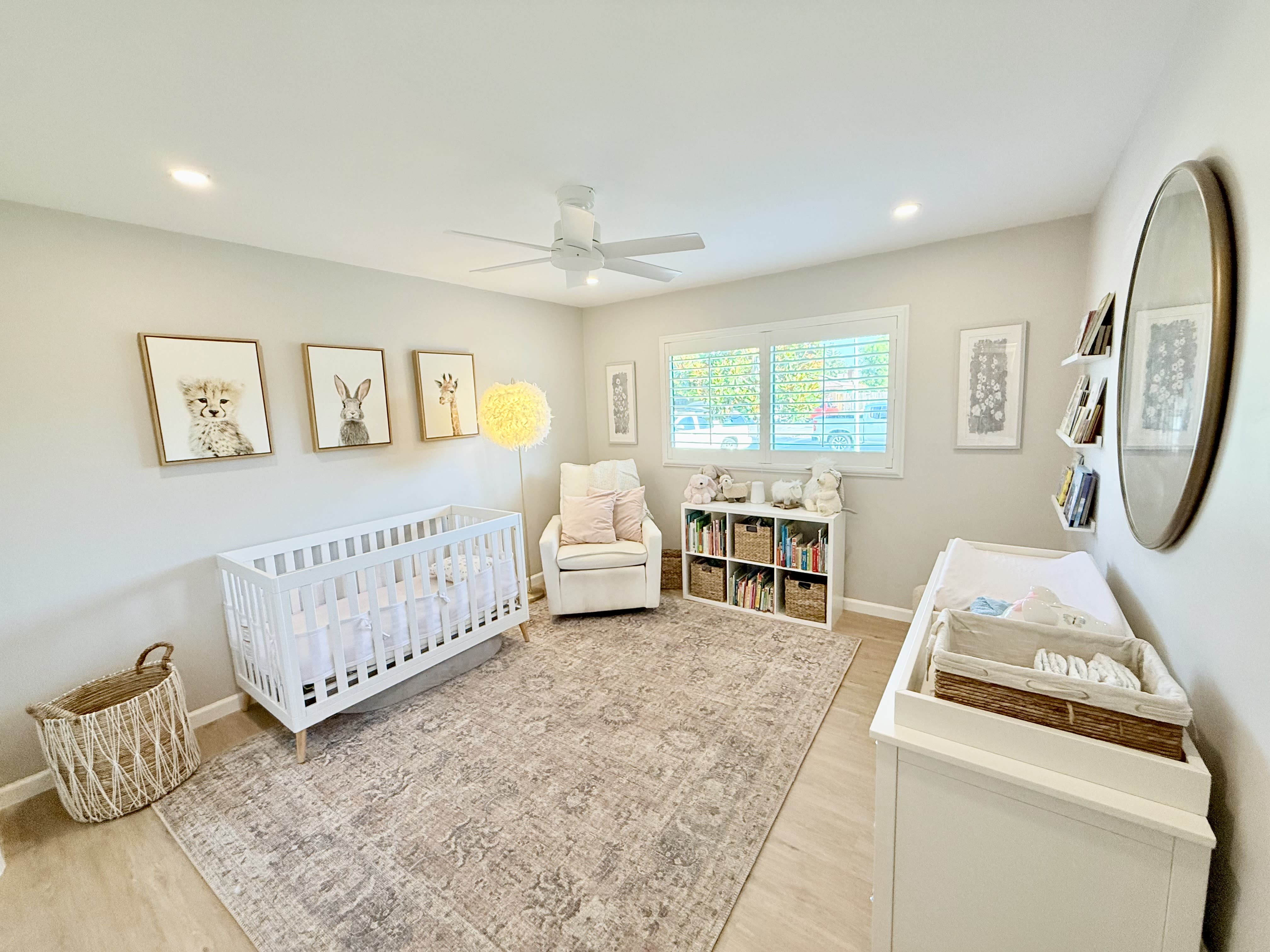 8000 Westlorne Court – photo 4
