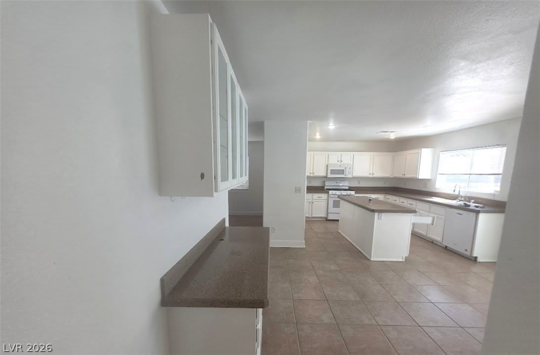 977 Cardelina Lane – photo 4