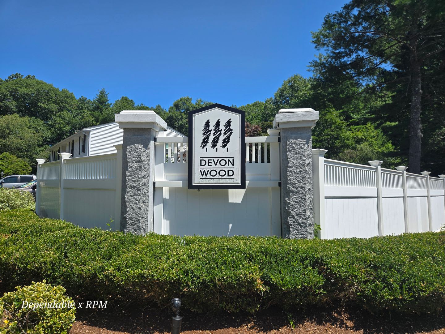 Devon Wood Community 2 Bd 2 Bath Available For Rent Including All Amenities – photo 2