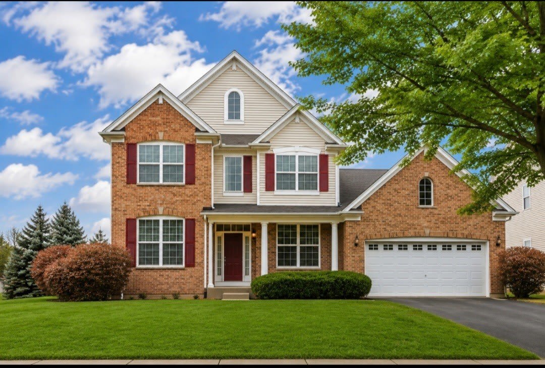388 Toccoa Lane – photo 1