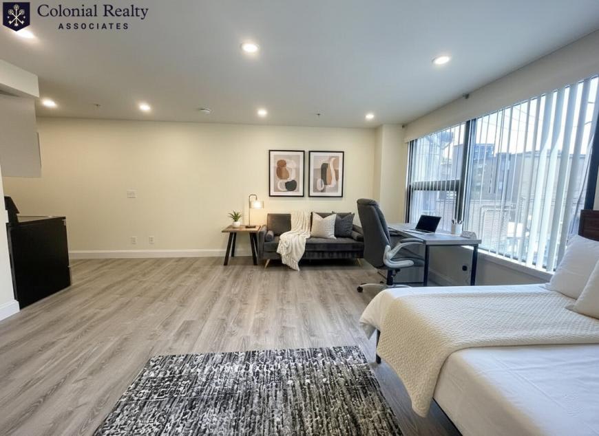 1034 Commonwealth Ave – photo 4