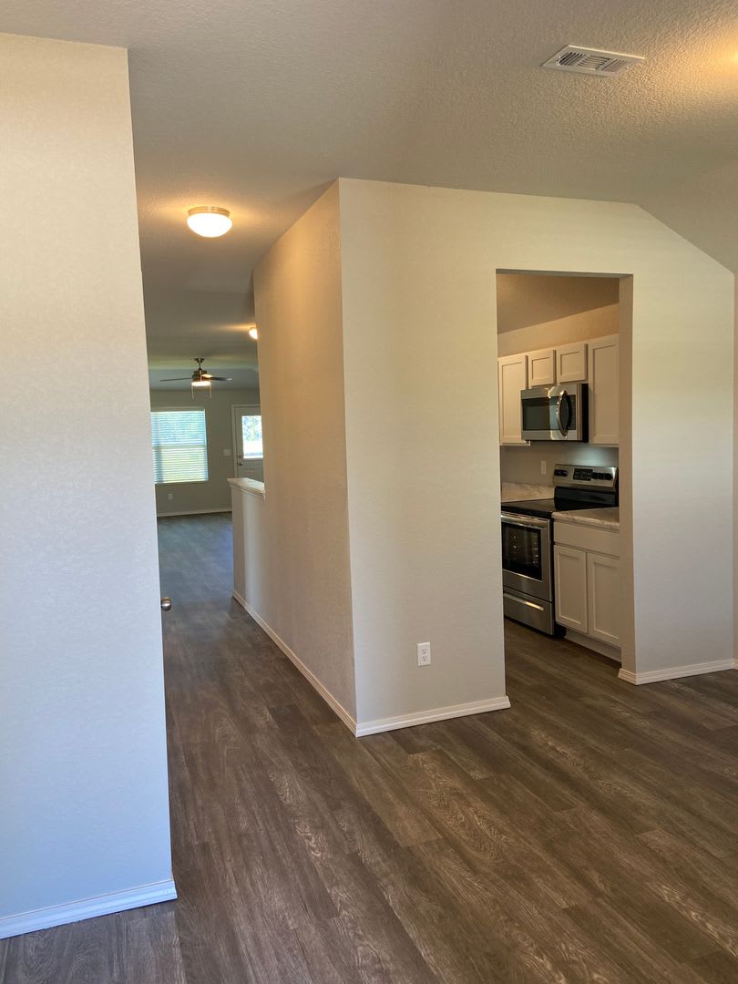 Discover Modern Living – photo 4