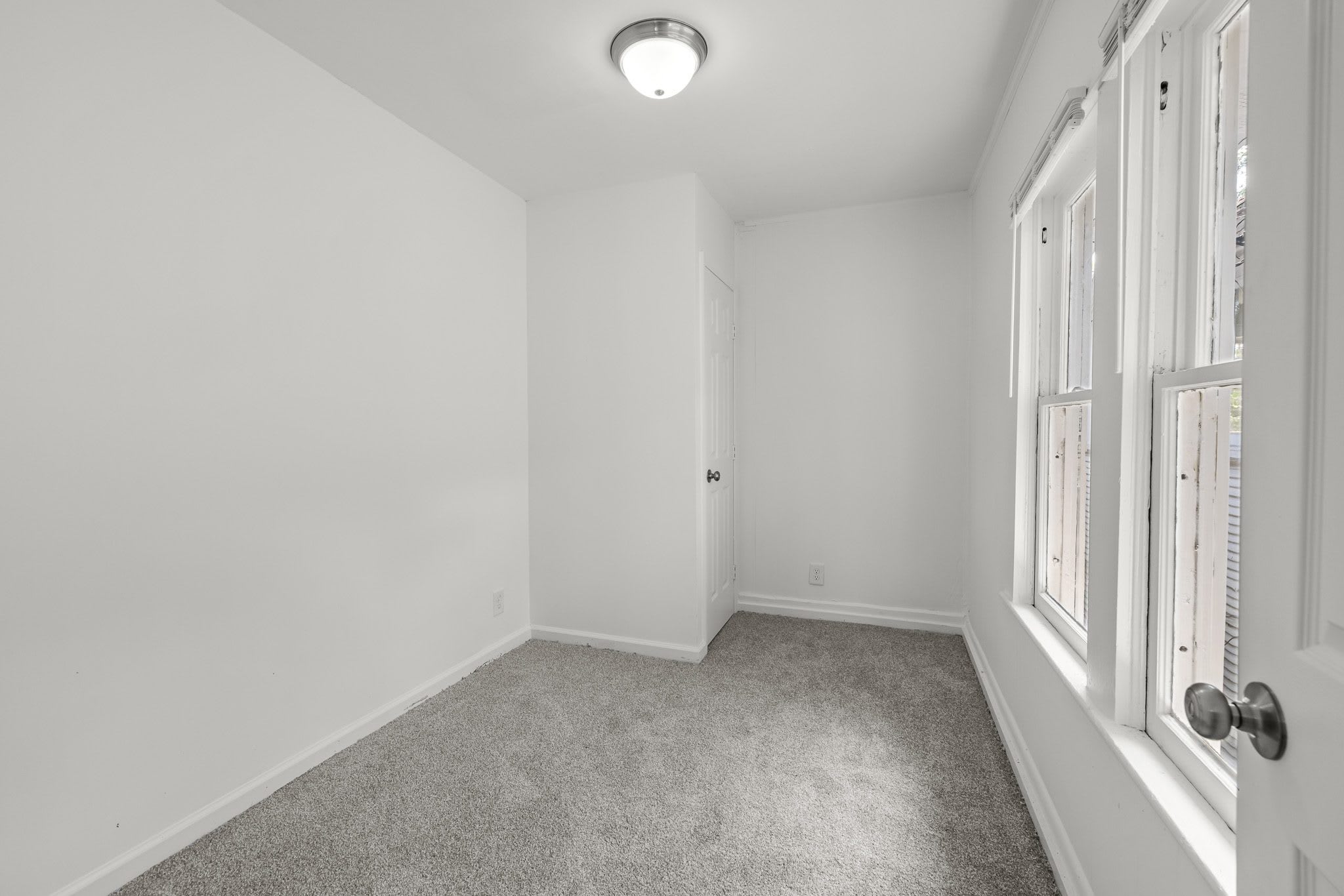514 81St St S – photo 5
