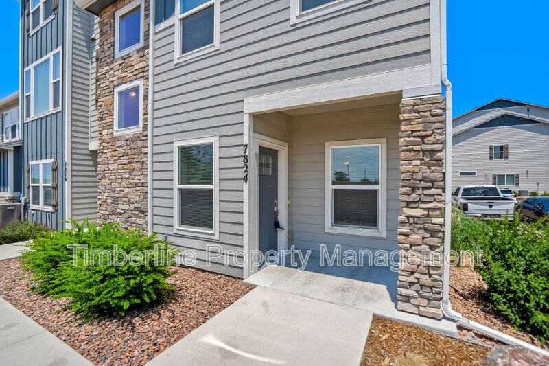 7824 Woodmen Center Heights – photo 2